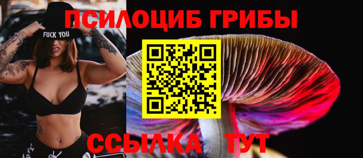 Галлюциногенные грибы мухоморы  Вход с VPN  Лосино-Петровский 
